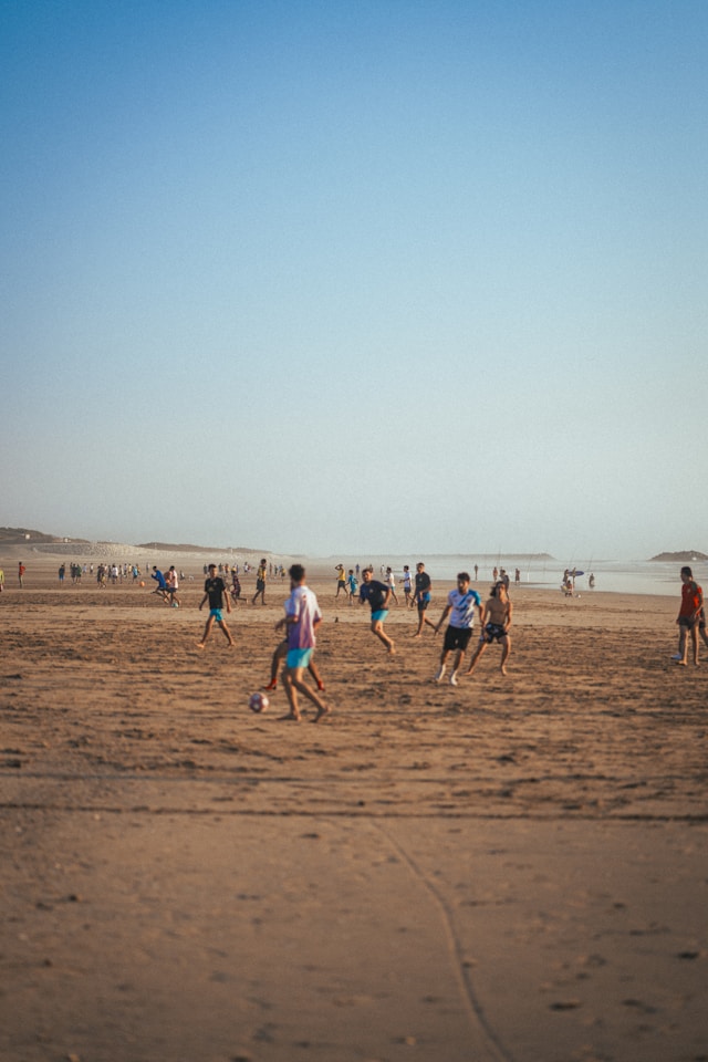 Dorskal84vento kép4