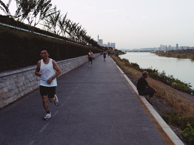 Dorskal84vento kép8